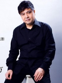 吴立坤