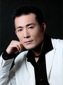 阿波