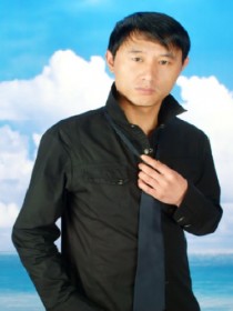梁过