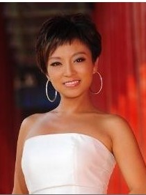爱新觉罗启笛