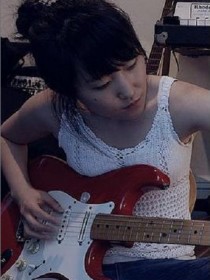 Hee Young