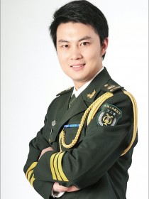 张大伟