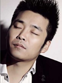 李猛