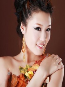 梦纯