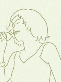 唐幺玫