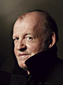 Joe Cocker