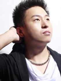李玉永