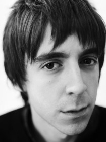 Miles Kane