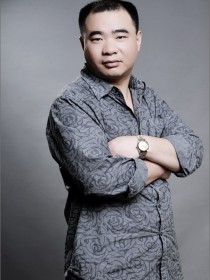 赵俊涛