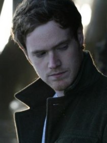 Thomas Jonak
