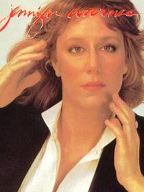 Jennifer Warnes
