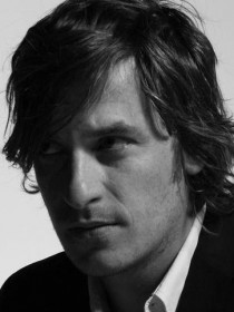 Parov Stelar