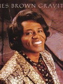 James Brown