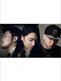 AZIATIX
