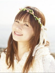 松浦ひろみ
