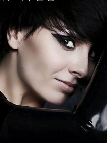 Tatiana