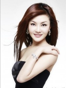 李梦瑶