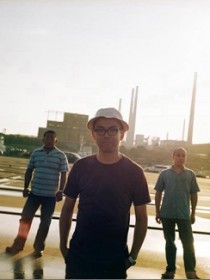eastern youth