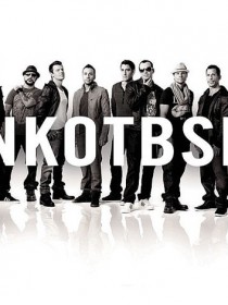 NKOTBSB