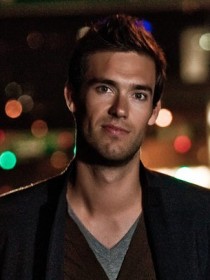 Sean Douglas