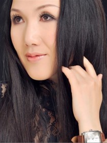 周怡然