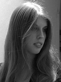 Bella Hardy