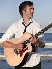Eli Noll