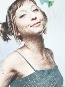 Erin Zindle