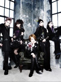 exist†trace