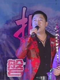 都市苍狼