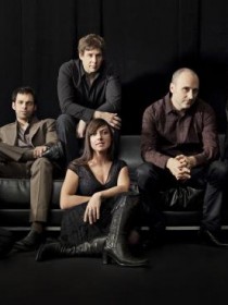 Blue Seeds,The