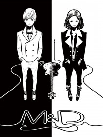 M&D