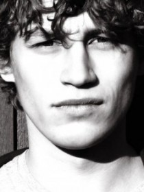 Tim Bendzko