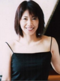 庄野真代