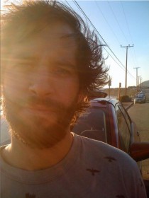 Chris Velan