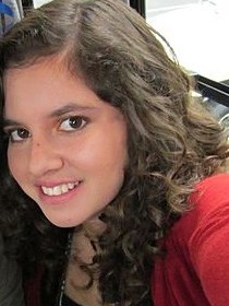 Xenia