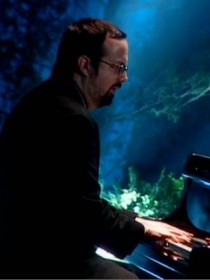 Kevin Kern