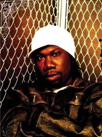 KRS One