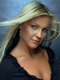 Kate Ryan