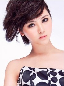 蔡莹莹