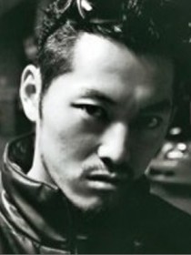 般若