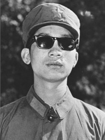 史光柱