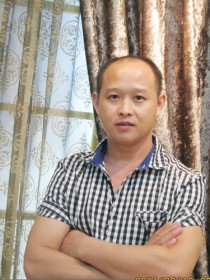 唐孝凡