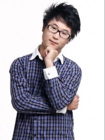 李伊