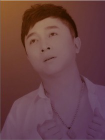 安东