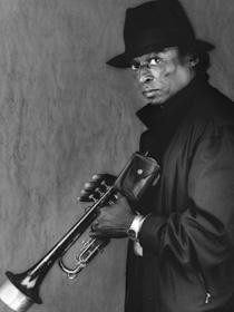 Miles Davis