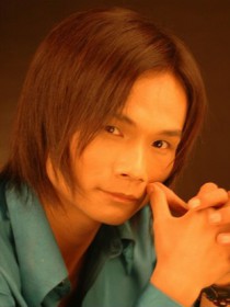 阿BEN