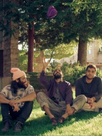 Das Racist