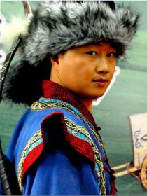 德龙