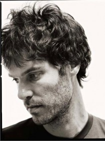 Piers Faccini